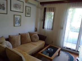 Apartman Maja